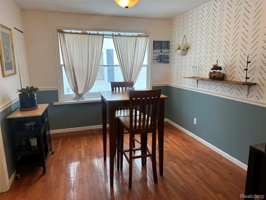 200 Tuscola Road, Bay City, MI 48708 - Image #3