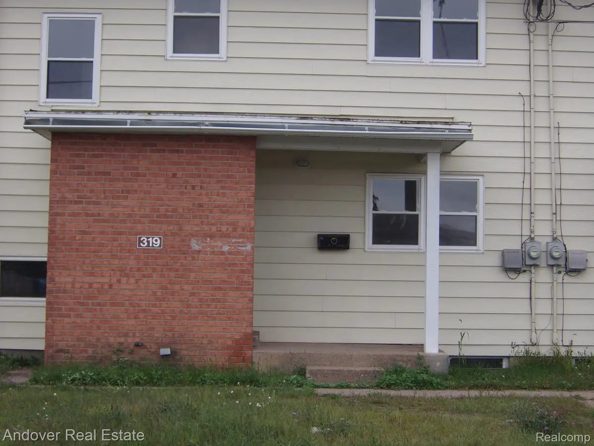 319 Dart Street, Gwinn, MI 49841 - Image #1