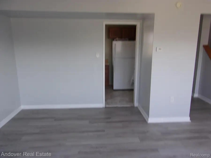 319 Dart Street, Gwinn, MI 49841 - Image #3