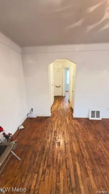 19219 Dean Street, Detroit, MI 48234 - #3