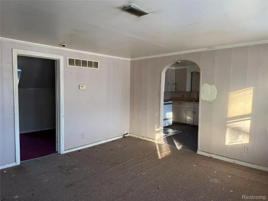 6934 John Street, Brown City, MI 48416 - Image #3