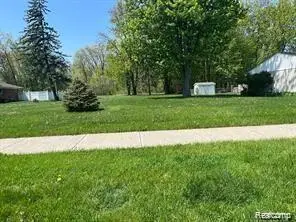 0 Jackson Street, Taylor, MI 48180 - Image #1