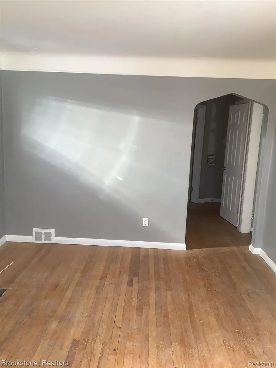 18659 Birwood Street, Detroit, MI 48221 - Image #2