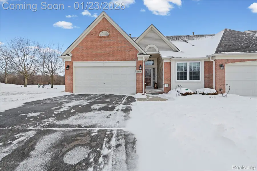 5579 Elmhurst Drive #167, Trenton, MI 48183 - Image #2