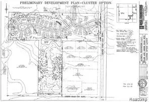 1860 Hiller Road, West Bloomfield, MI 48324 - Image #3