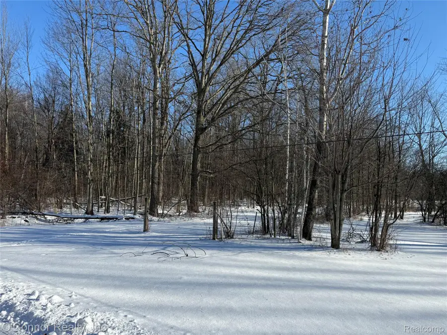 00 Smiths Creek Rd Smiths Creek Road, Kimball, MI 48074 - Image #2