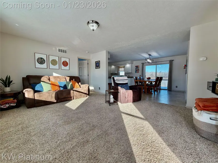 7330 Smiths Creek Road, Kimball, MI 48074 - Image #3