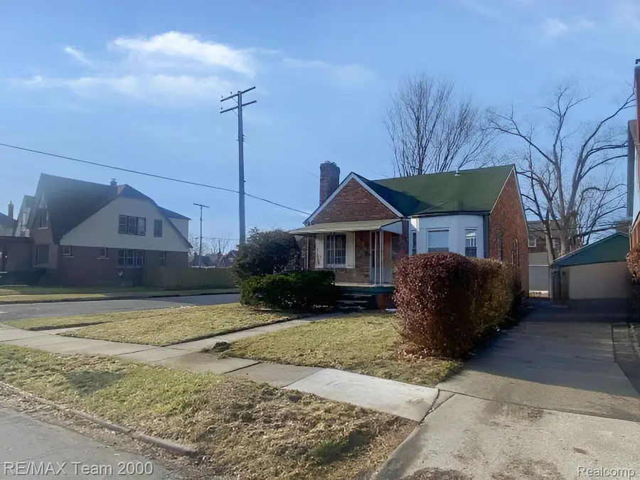 15001 Freeland Street, Detroit, MI 48227 - Image #2