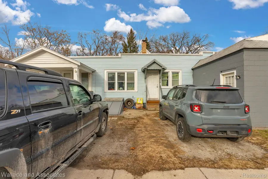 1825 16th Street, Port Huron, MI 48060 - Image #3