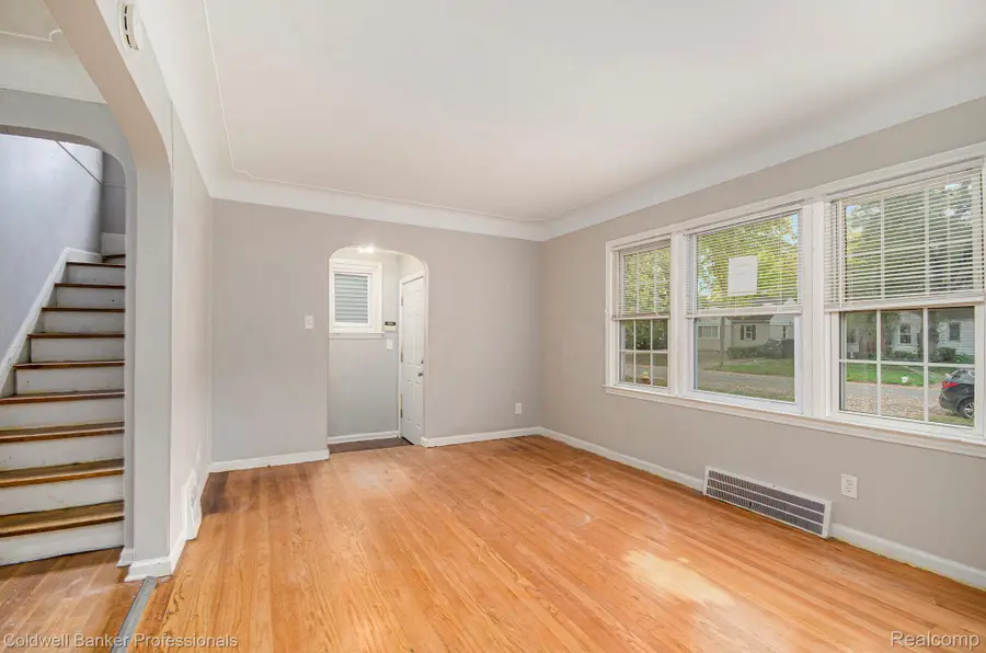 5764 Marseilles Street, Detroit, MI 48224 - #2