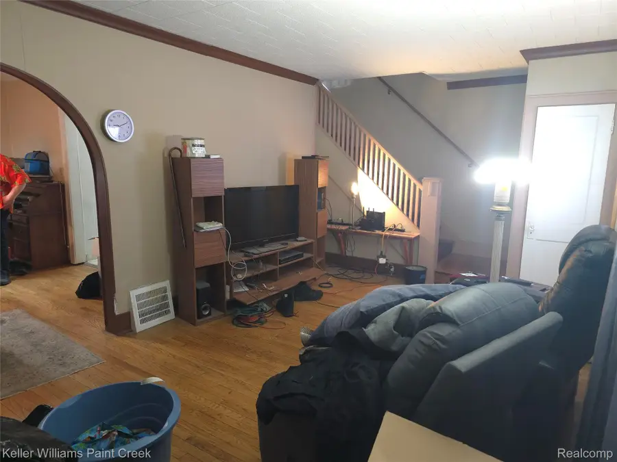 2410 Flushing Road, Flint, MI 48504 - Image #3