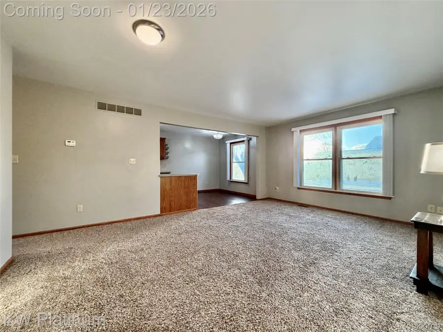 275 Maywood Street #12, Marysville, MI 48040 - Image #2