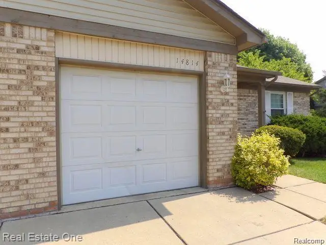 14814 Paris Court, Allen Park, MI 48101 - Image #2