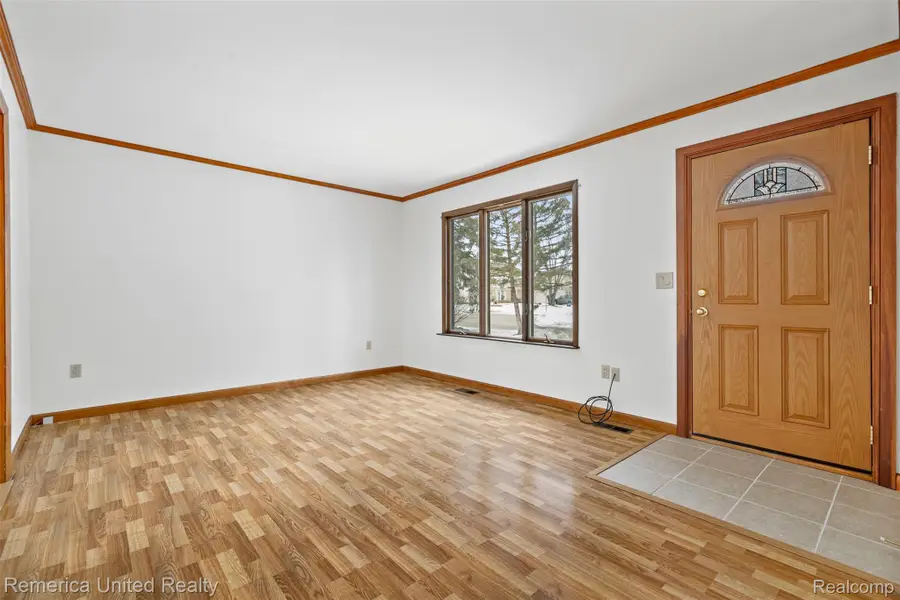 23316 Cranbrooke Drive, Novi, MI 48375 - #3