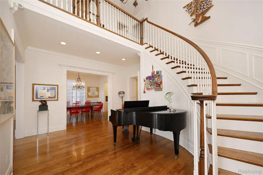 995 Pierce Street, Birmingham, MI 48009 - Image #3