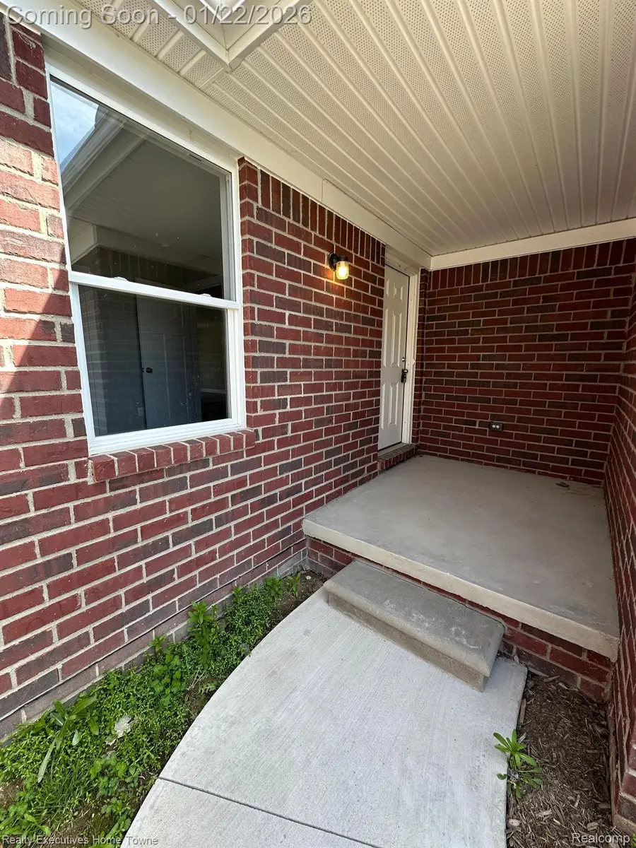 302 Hidden Harbor Way #25, Marine City, MI 48039 - Image #3
