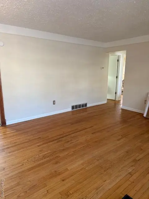 24624 Melody Road, Warren, MI 48089 - #2