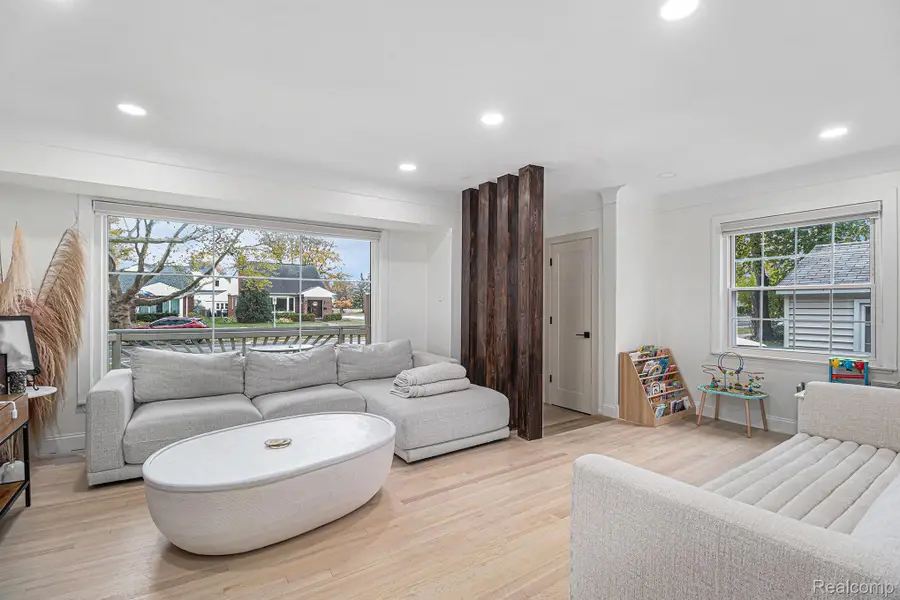 1815 E Lincoln Street, Birmingham, MI 48009 - Image #3