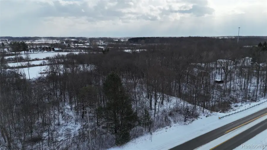 0000 S State Road, Davison, MI 48423 - Image #3