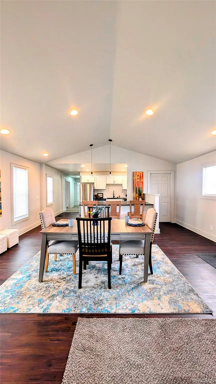 11012 Duffield Road, Gaines, MI 48436 - Image #2