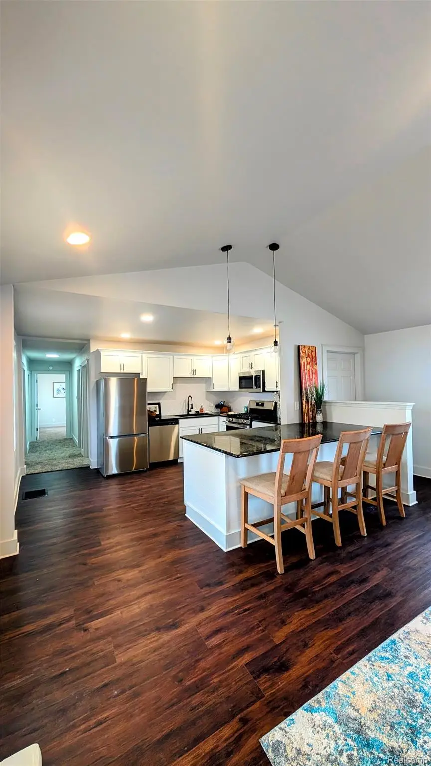 11012 Duffield Road, Gaines, MI 48436 - Image #3