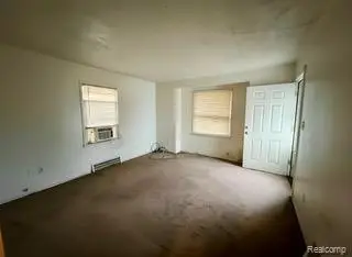 19944 Faust Avenue, Detroit, MI 48219 - Image #2