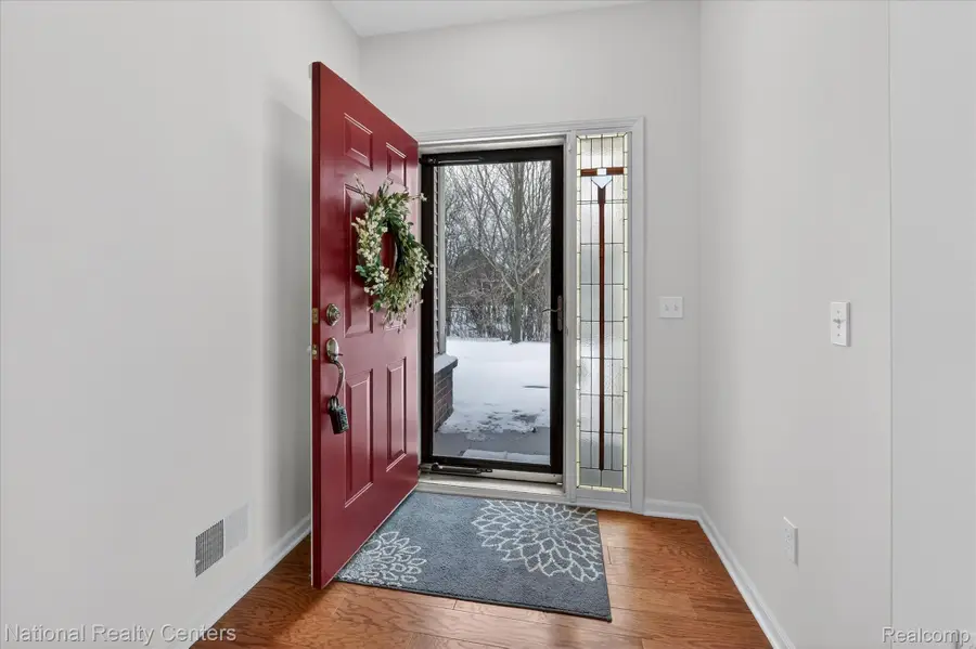 3663 Shepherd Lane, Canton, MI 48188 - Image #3