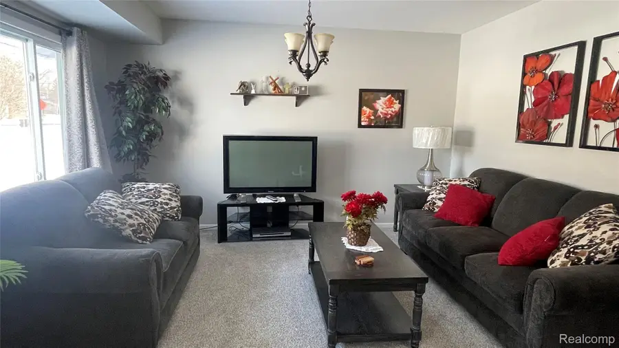 7120 Lapeer Road, Davison, MI 48423 - #3