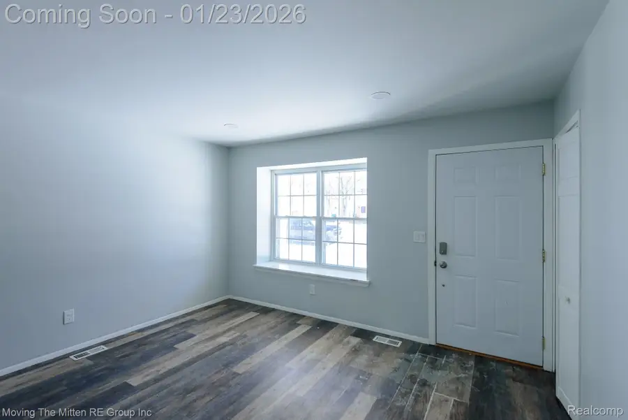 5744 Sunset Trail, Ypsilanti, MI 48197 - Image #2