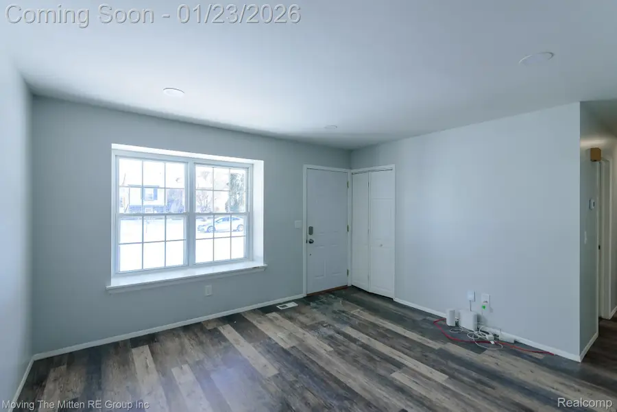 5744 Sunset Trail, Ypsilanti, MI 48197 - Image #3