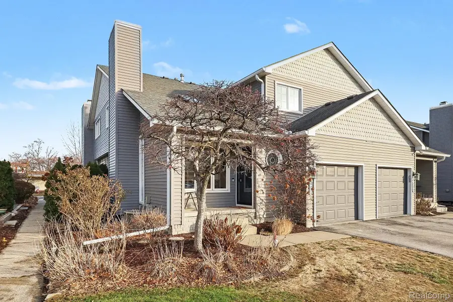 607 S Crooks Road, Clawson, MI 48017 - Image #3