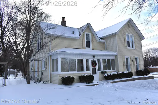 431 W Washington Street, Milford, MI 48381