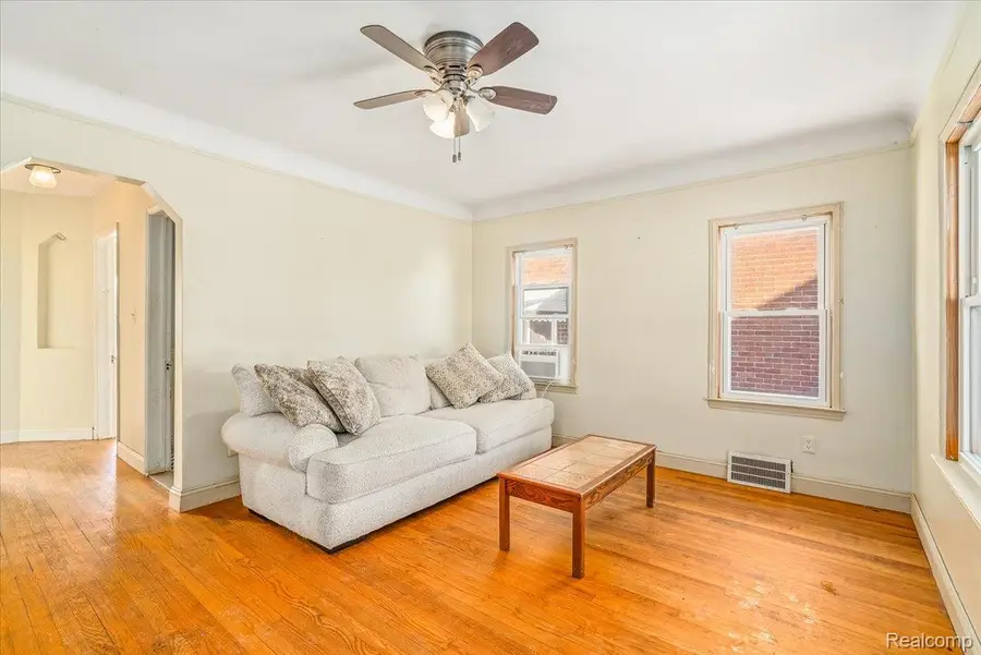 1409 Capitol Avenue, Lincoln Park, MI 48146 - Image #2