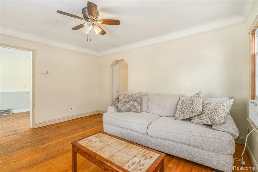 1409 Capitol Avenue, Lincoln Park, MI 48146 - Image #3