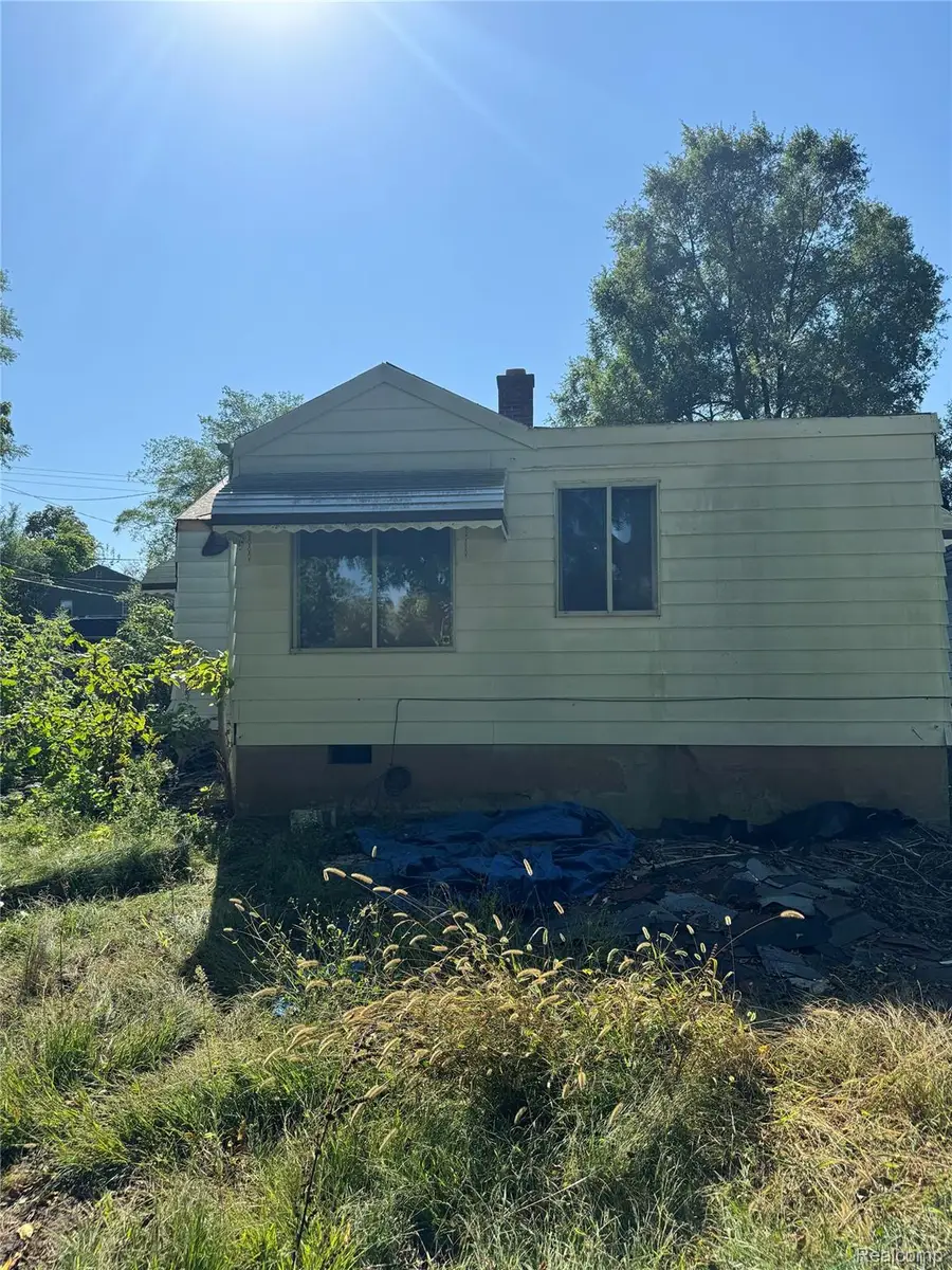 1805 Montana Avenue, Flint, MI 48506 - Image #2