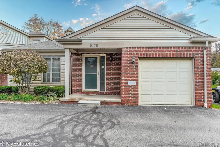 6170 N Newburgh Road, Westland, MI 48185 - Image #2