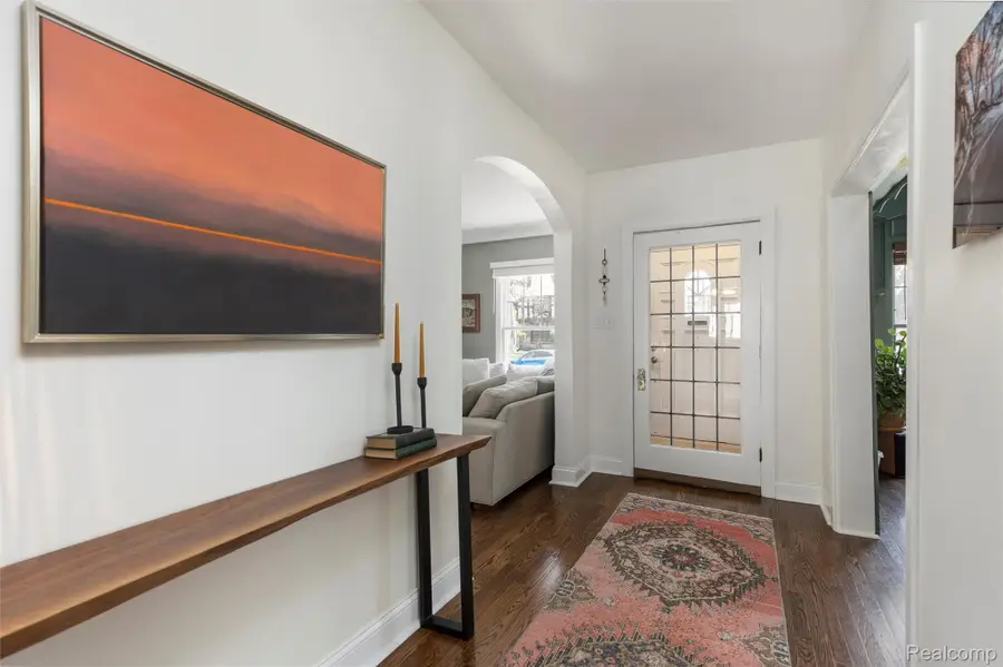 18221 Muirland Street, Detroit, MI 48221 - Image #3