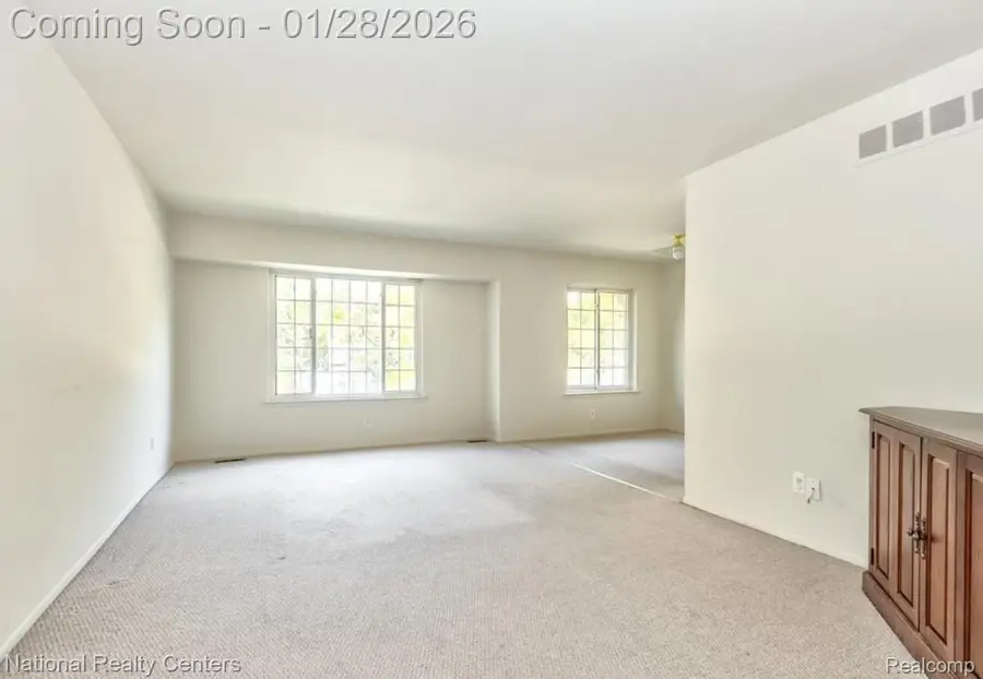 30260 Southfield Rd., Southfield, MI 48076 - Image #2