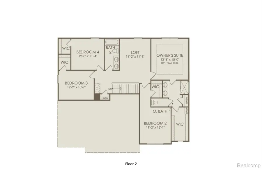 6227 Marsh Road, Ypsilanti, MI 48197 - Image #3