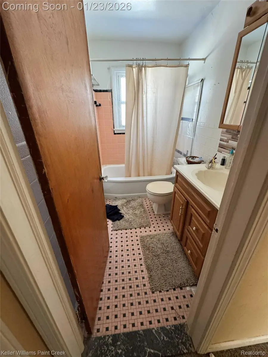 3014 Bailey Avenue, Lincoln Park, MI 48146 - Image #3