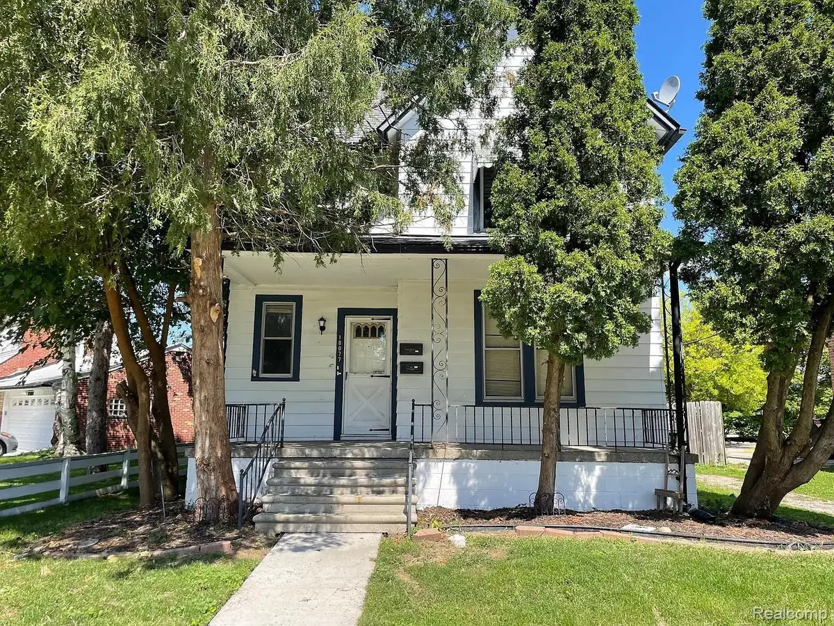 18077 Homer Street, Roseville, MI 48066 - Image #1