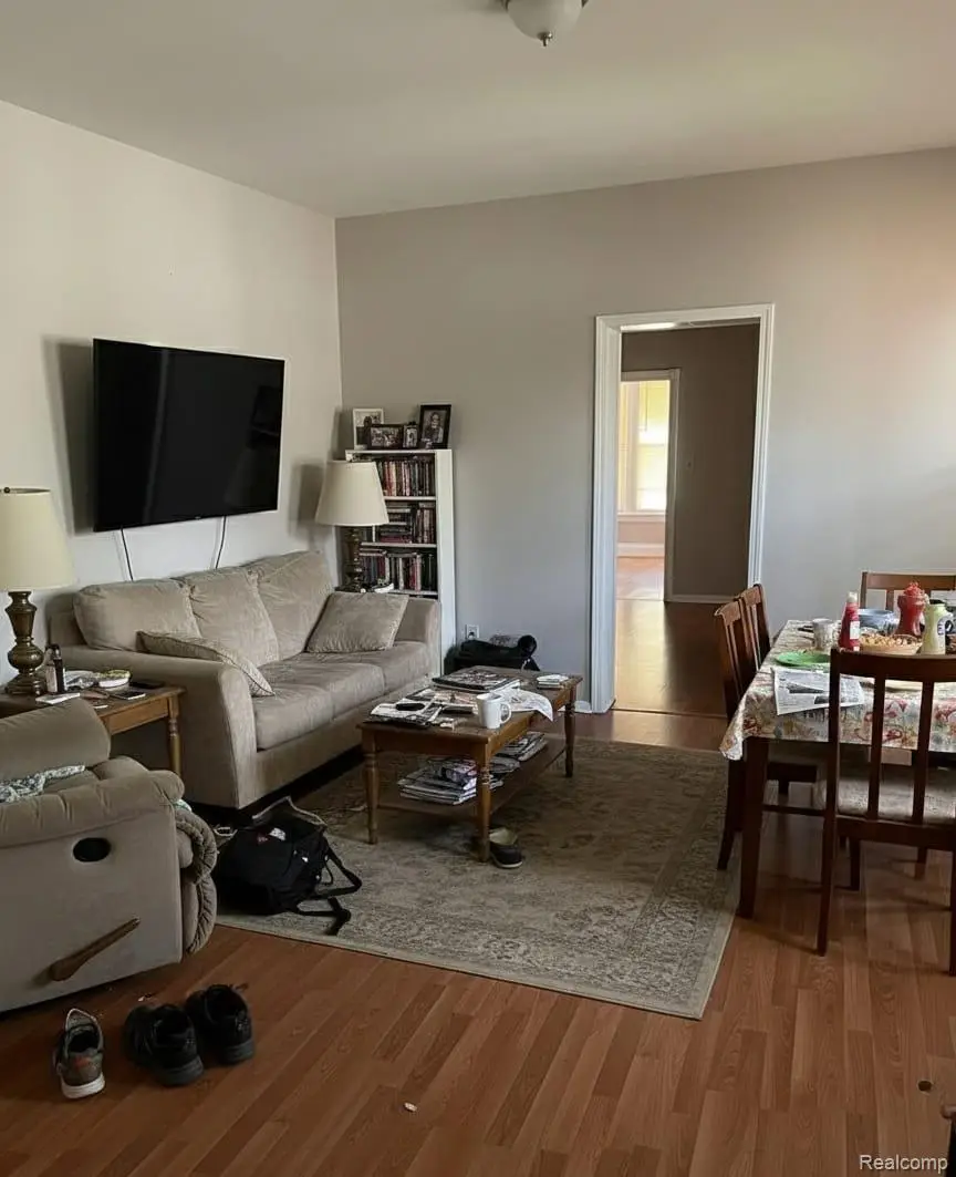 18077 Homer Street, Roseville, MI 48066 - Image #2