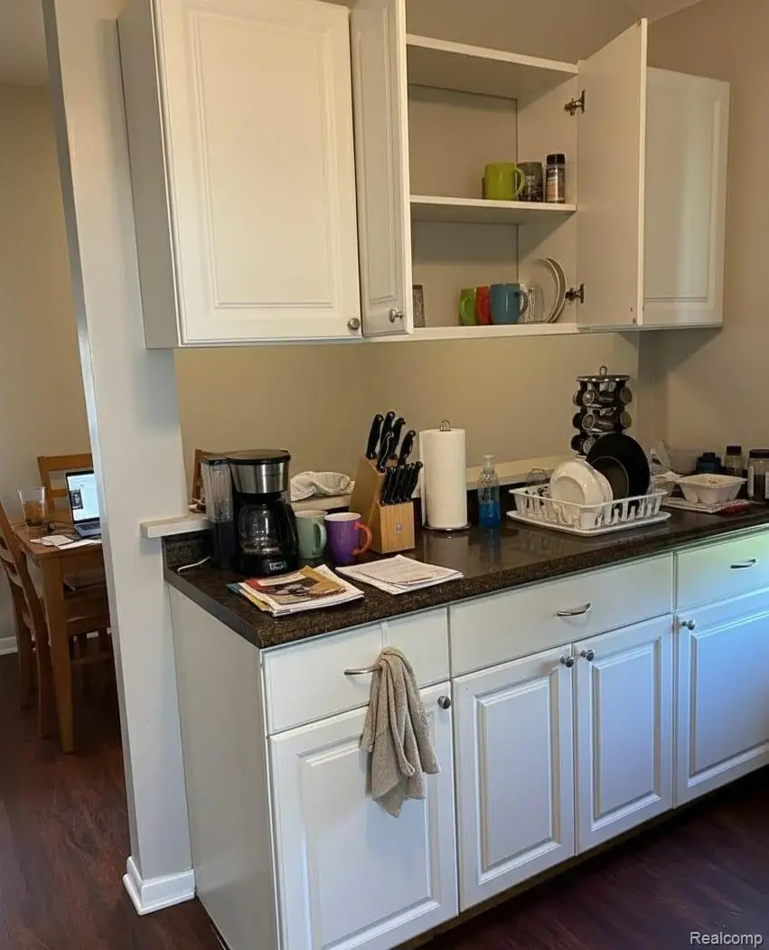 18077 Homer Street, Roseville, MI 48066 - Image #3