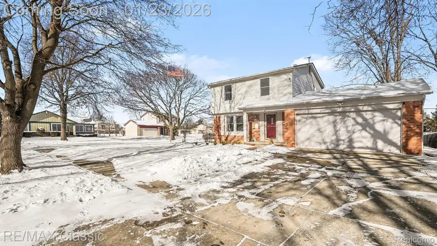 41878 Ravenwood Street, Canton, MI 48187 - Image #3