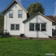 4414 S Martin Luther King Jr Boulevard, Lansing, MI 48910 - #1