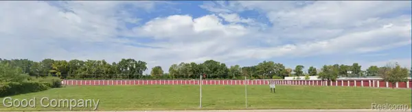 0 Groesbeck Highway, ClintonTownship, MI 48035