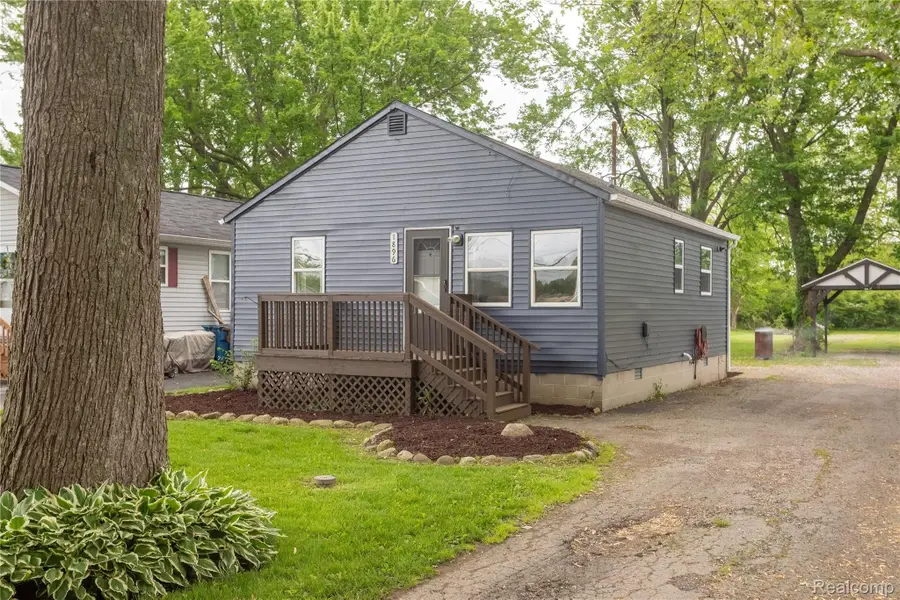 1896 Spaulding Road, Monroe, MI 48162 - Image #3