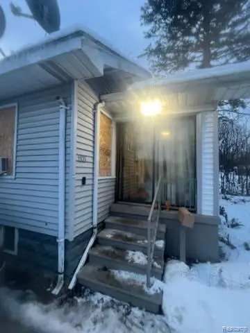 1933 Concord Street, Flint, MI 48504 - Image #2