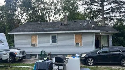 1933 Concord Street, Flint, MI 48504 - Image #3