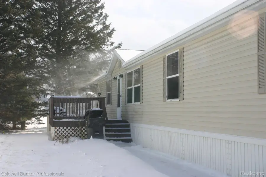 147 Pheasant Run Street, Lapeer, MI 48446 - Image #3